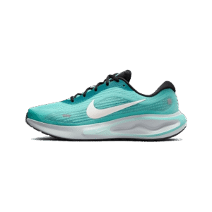 product 03 min product 03 min