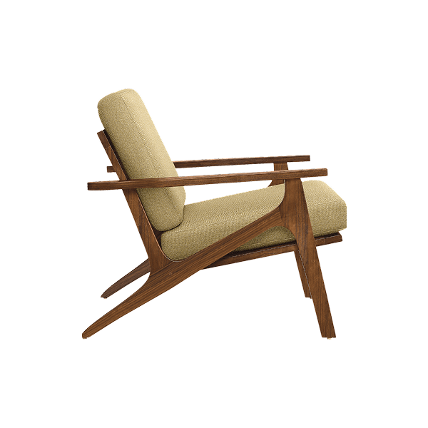 product 06 min product 06 min