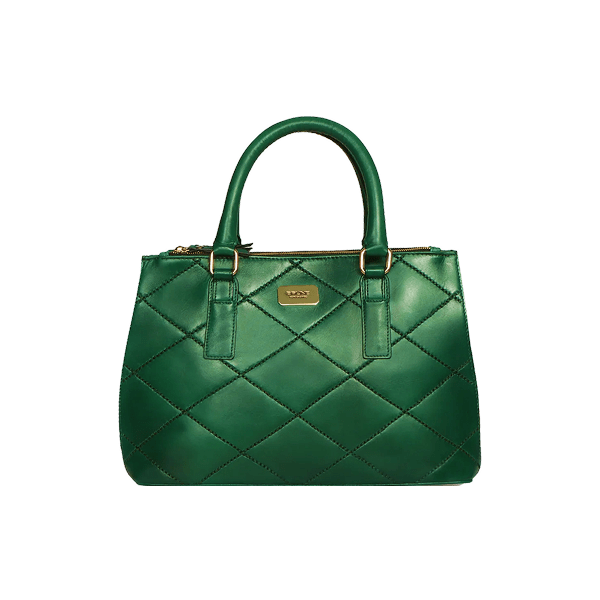 product 08 min product 08 min