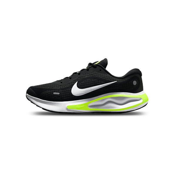 product 13 min product 13 min