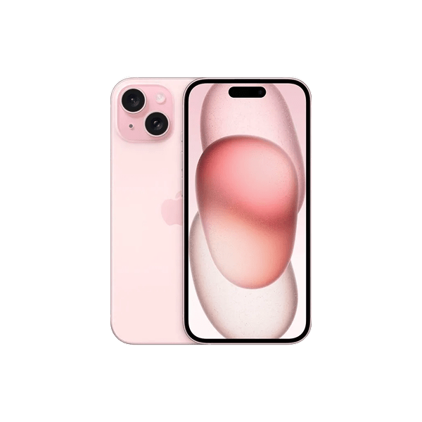 product 15 min product 15 min