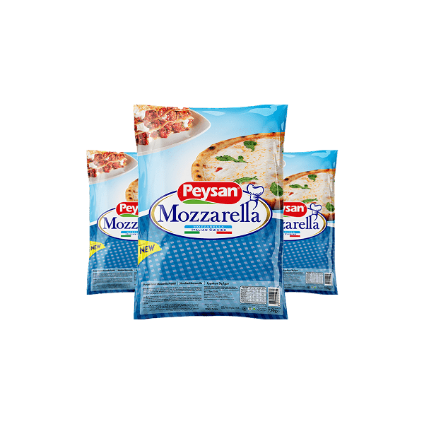 product 20 min product 20 min