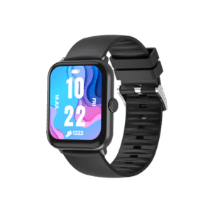 product 21 min product 21 min