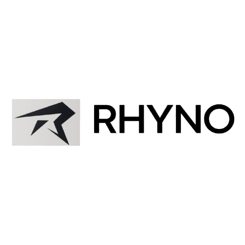 rhynobd.com