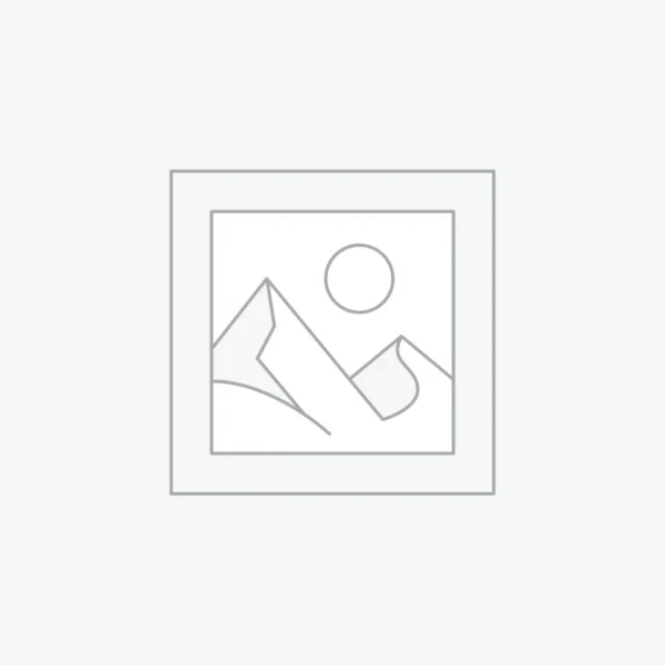 woocommerce-placeholder Rhoncus aenean velelit scelerisque mauris